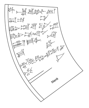 Lineart of VDL 12 - P530671